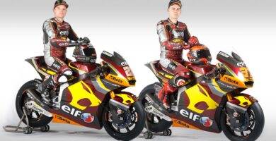 motogp, marc vds, moto2