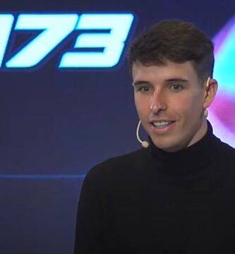 álex márquez, motogp