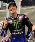 motogp, qatar