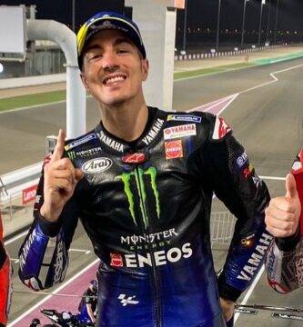 motogp, qatar