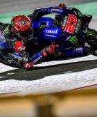 Fabio Quartararo, motogp