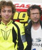 Graziano Rossi