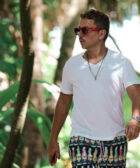 "Lorenzo está pasando por un síndrome de abstinencia"