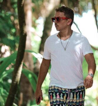 "Lorenzo está pasando por un síndrome de abstinencia"