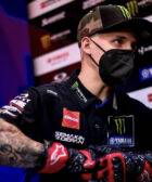 Quartararo