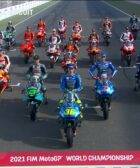 motogp, qatar