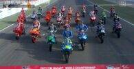 motogp, qatar