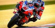 Johann Zarco