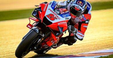 Johann Zarco