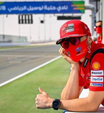 Jack Miller