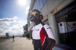 Lucio Cecchinello LCR Honda HRC MotoGP