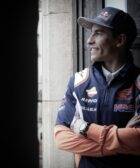 Marc Márquez