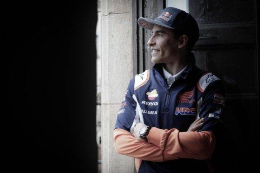Marc Márquez