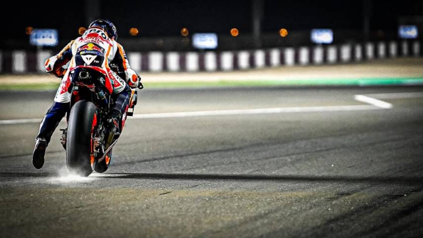 MotoGP