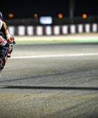 MotoGP
