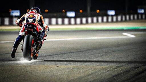MotoGP