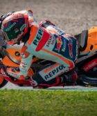 Marc Márquez