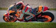 Marc Márquez