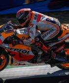 Marc Márquez