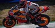 Marc Márquez