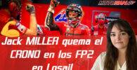 jack miller