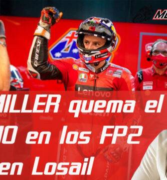 jack miller