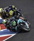 Franco Morbidelli