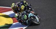 Franco Morbidelli
