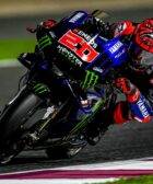 Fabio Quartararo