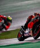 Stefan Bradl