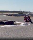 marc marquez, motogp