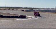 marc marquez, motogp
