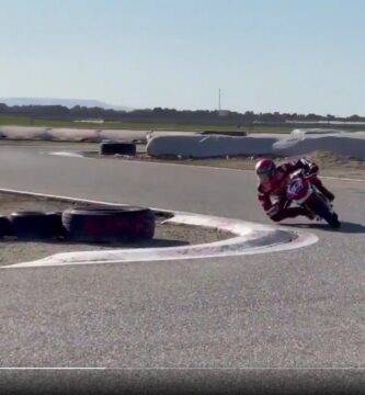 marc marquez, motogp