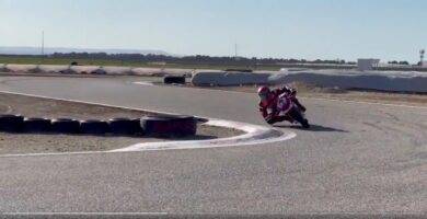 marc marquez, motogp