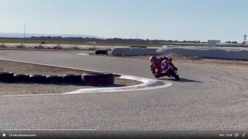 marc marquez, motogp