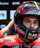 Aleix Espargaró