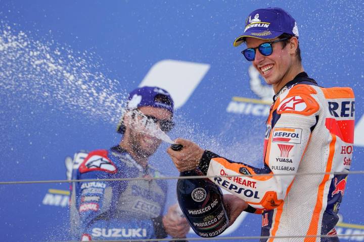 alex-marquez-podio-aragon