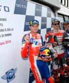 jack miller, jorge lorenzo, motogp