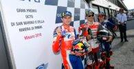 jack miller, jorge lorenzo, motogp