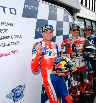 jack miller, jorge lorenzo, motogp