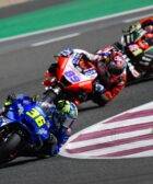 Crivillé: "En Ducati esperaban un poco más"