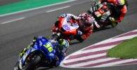 Crivillé: "En Ducati esperaban un poco más"