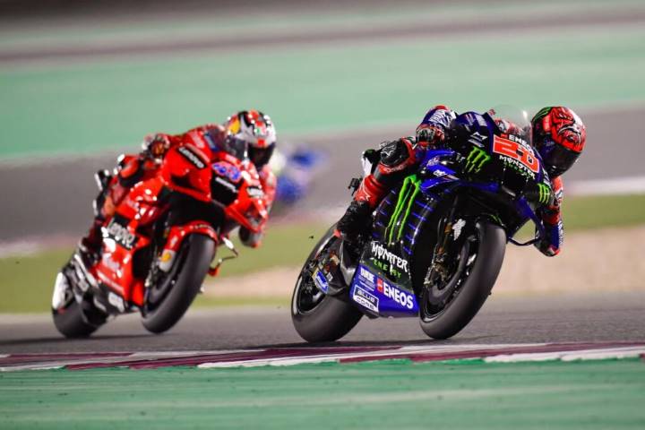 quartararo, motogp