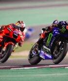 quartararo, motogp
