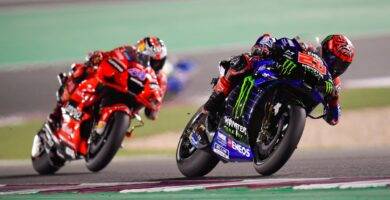 quartararo, motogp