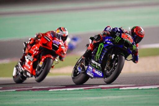 quartararo, motogp