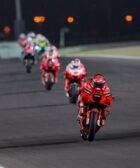 Ducati