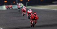 Ducati