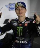 viñales, motogp