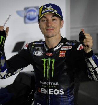 viñales, motogp
